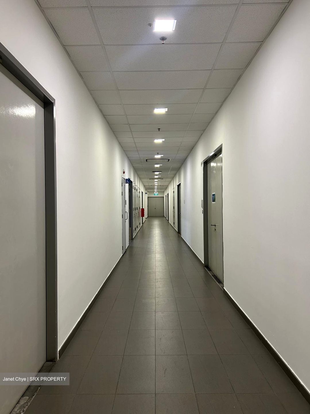 Hh @ Kallang (D13), Factory #559902141